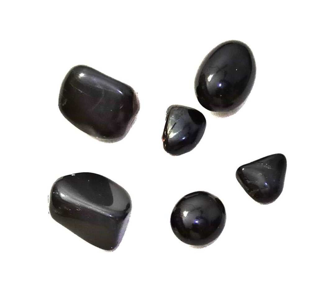 Piedra Onice u Onix negro